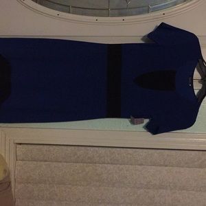 A BEAUTIFUL DRESS 😍 BRAND NEW